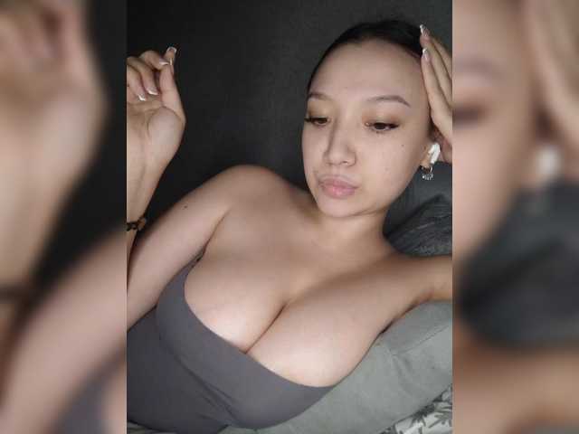 Goldlove1