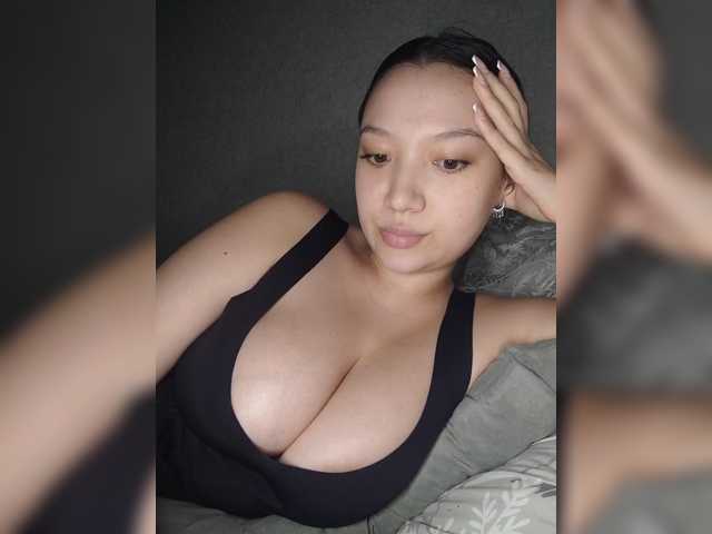 Goldlove1