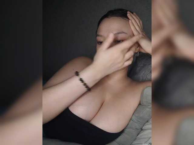 Arina979797