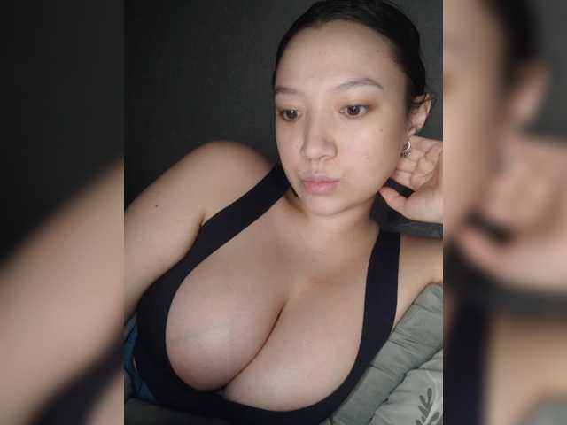 Goldlove1