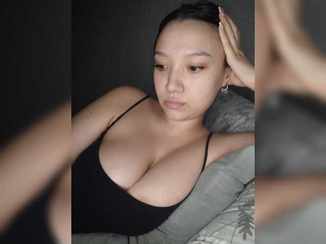 Arina979797