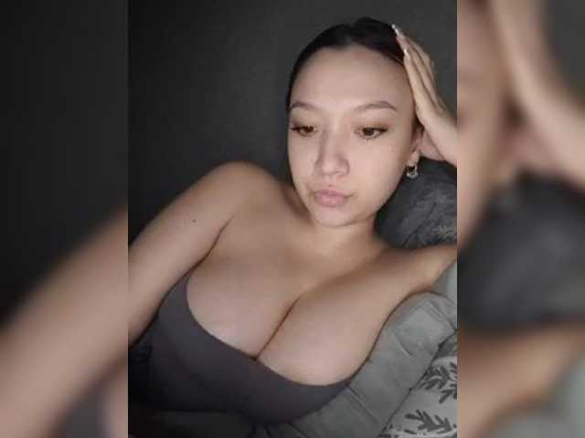 Arina979797