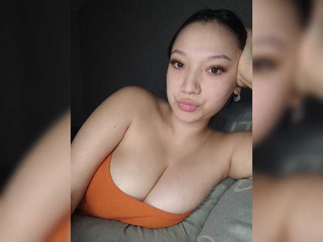 Arina979797 live cam on BongaCams