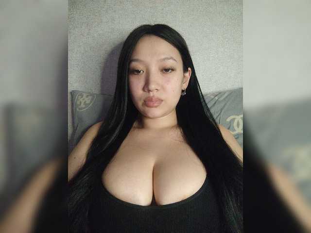 Arina979797