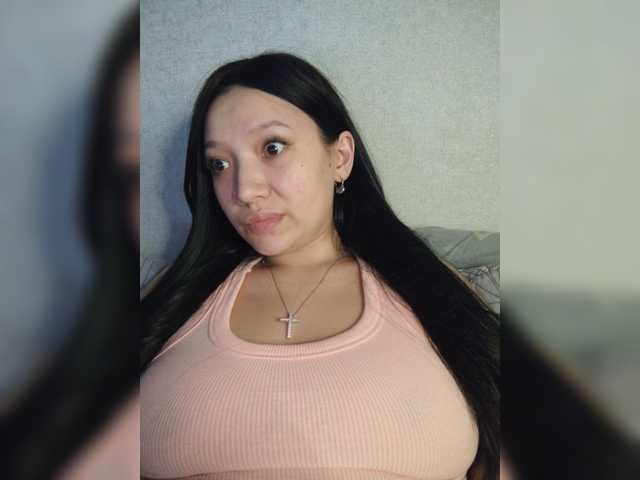 Arina979797