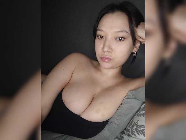 Goldlove1
