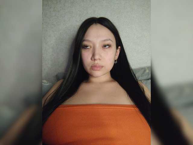Arina979797 live cam