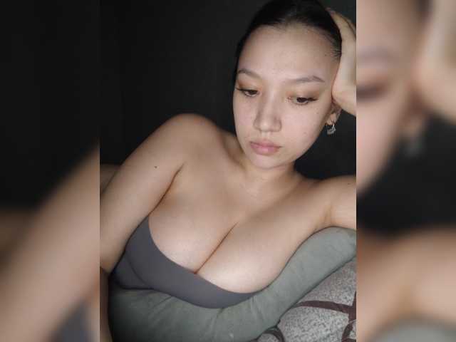 Arina979797