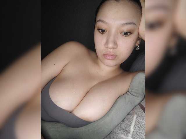 Arina979797 live cam on BongaCams
