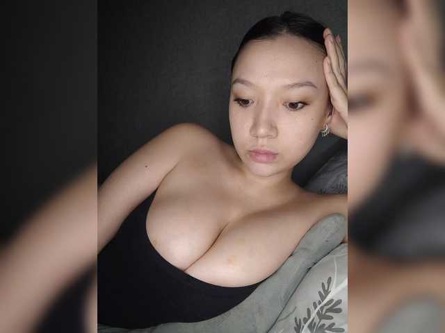 Goldlove1