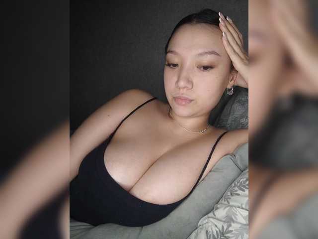 Arina979797