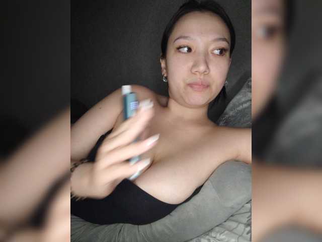 Arina979797