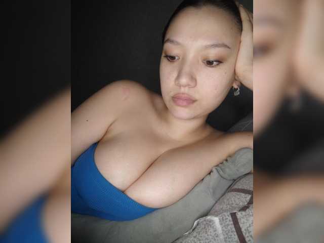 Arina979797 live webcam show