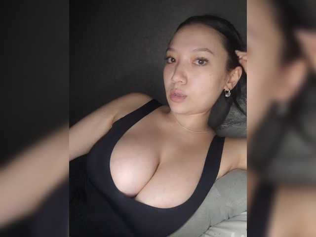Goldlove1