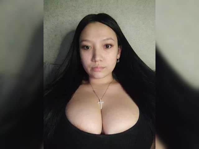 Arina979797's BongaCams show and profile