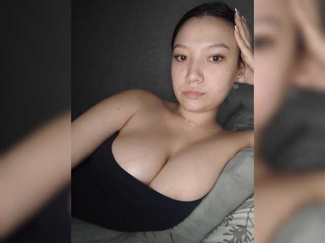Goldlove1