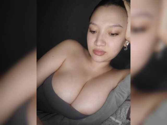 Arina979797