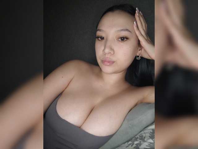 Goldlove1