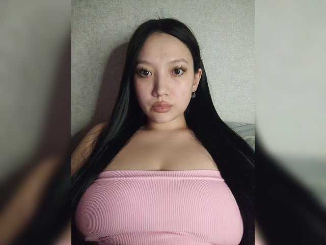 Goldlove1