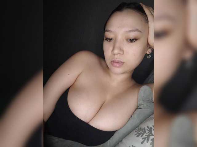 Arina979797
