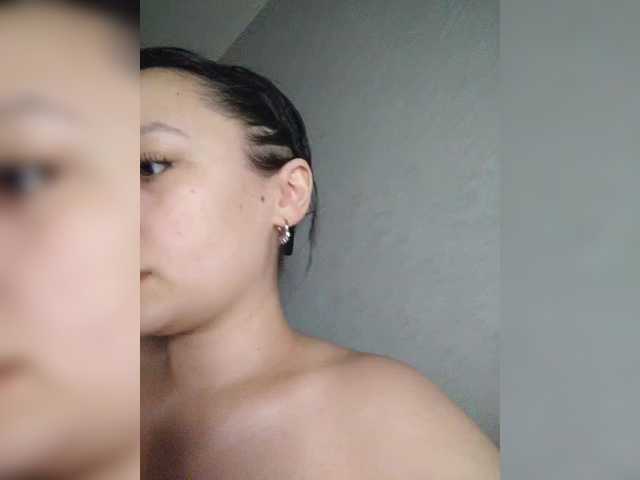 Goldlove1