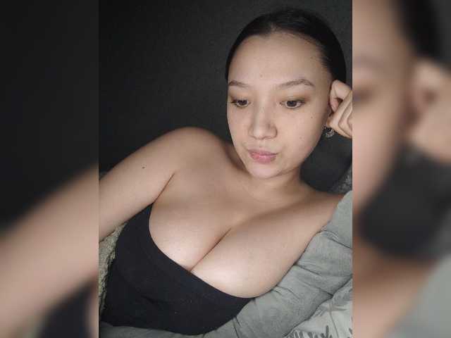 Arina979797