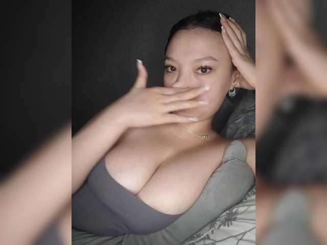 Goldlove1