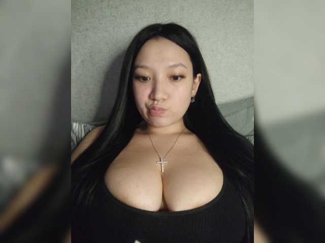  Arina979797 chat room