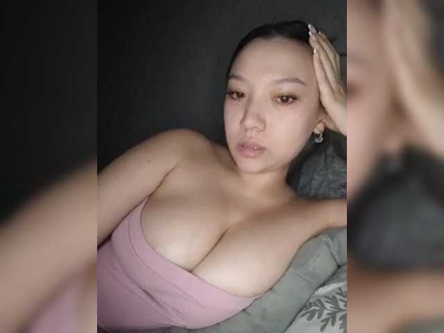 Goldlove1