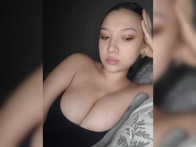 Arina979797 live cam on BongaCams