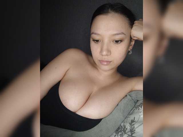 Arina979797