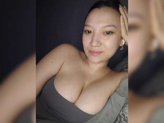 Arina979797