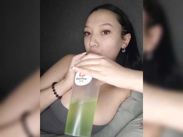Arina979797