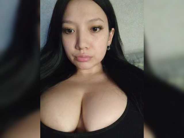  Arina979797 chat room