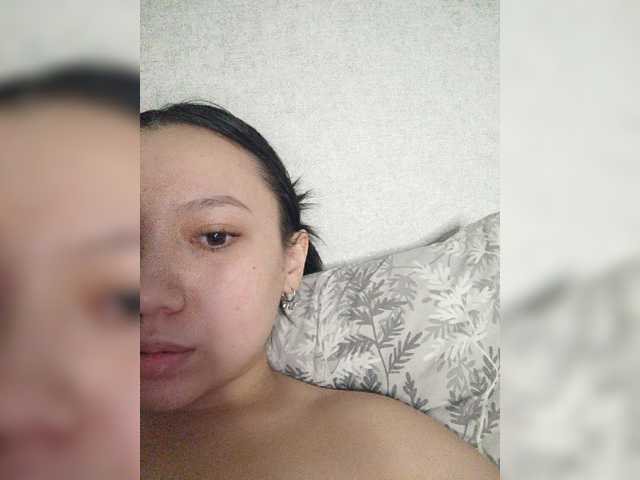 Live трансляция Goldlove1 - slutnetki.online