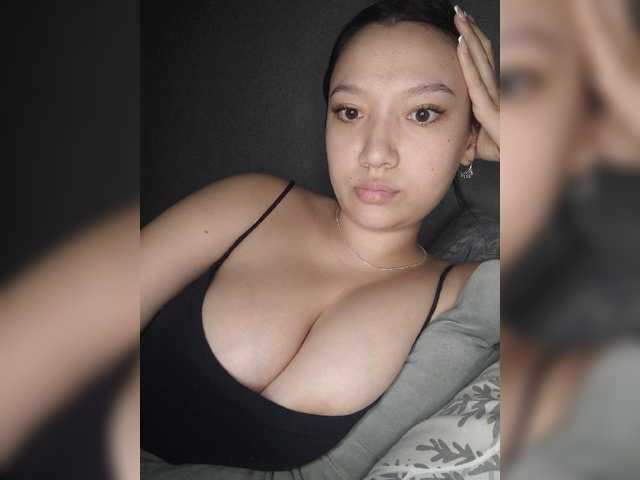 Arina979797