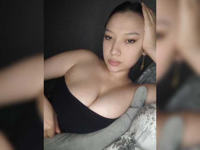 Arina979797