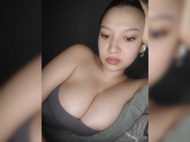 Arina979797