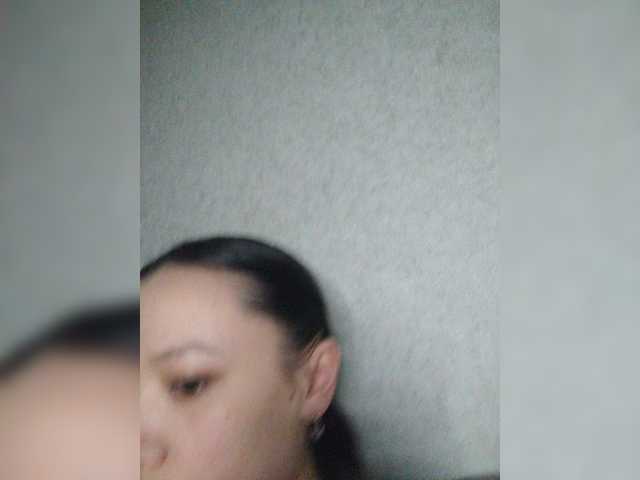 Arina979797 xxx