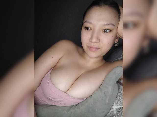 arina979797 live sex