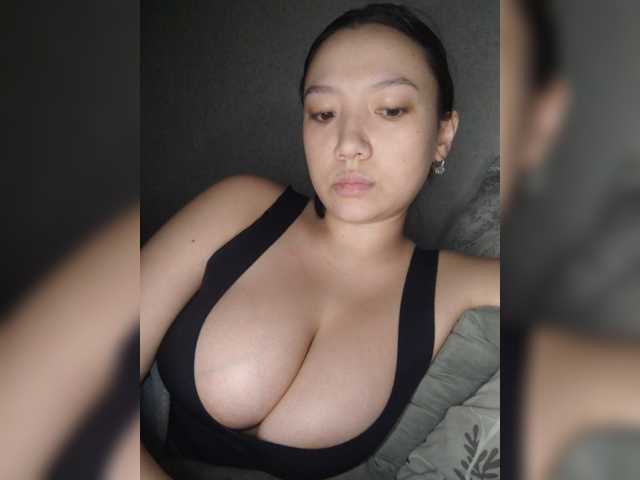 Goldlove1