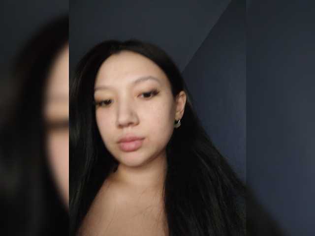  Arina979797 chat room