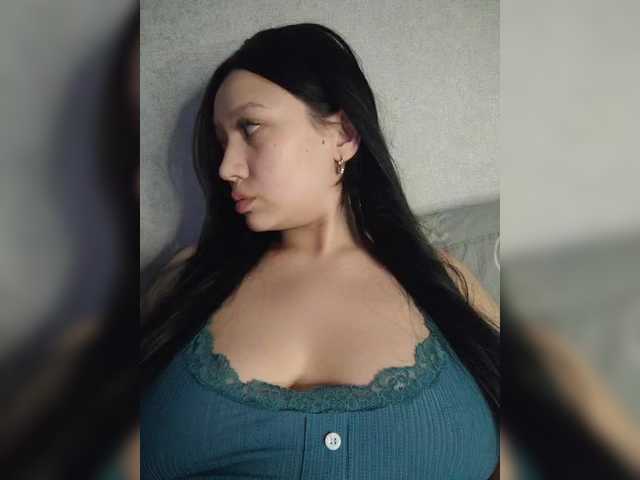  Arina979797 chat room