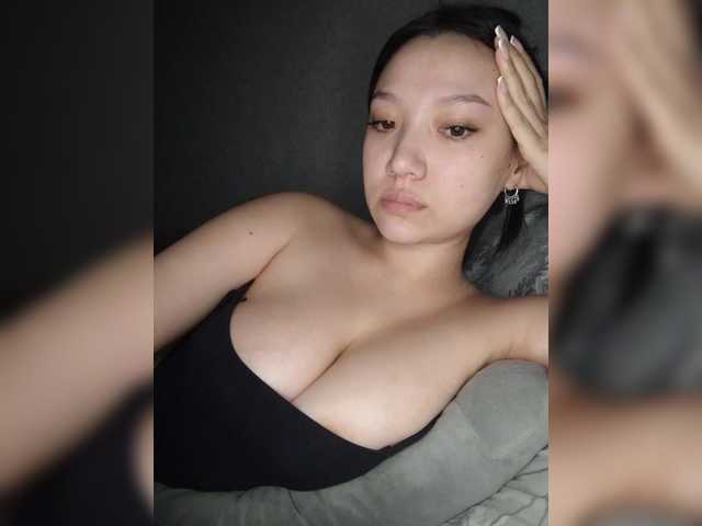 Goldlove1