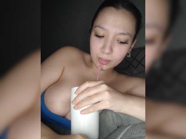 arina979797 online
