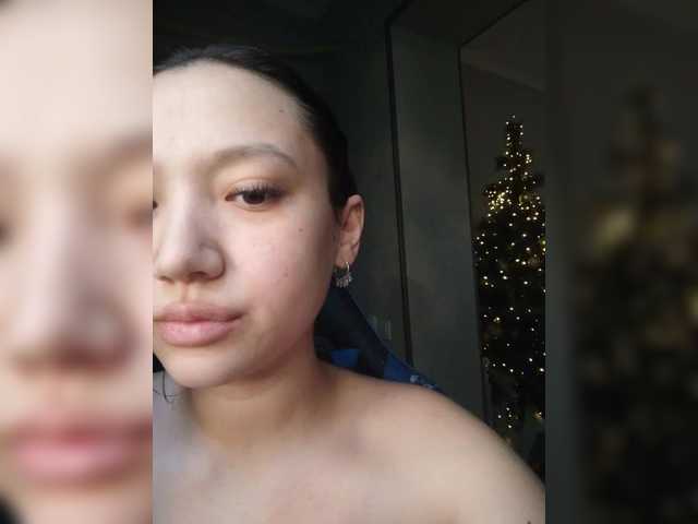 Arina979797