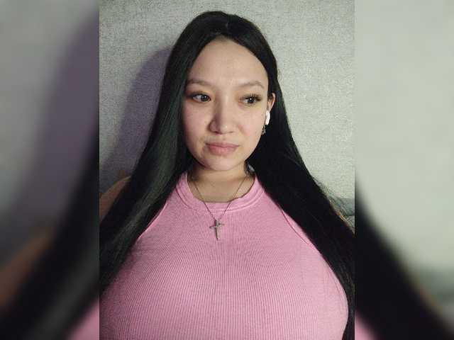 Arina979797