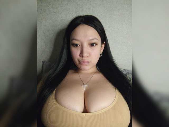 Preview of goldlove1