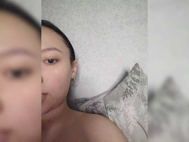 Goldlove1 live cam on BongaCams