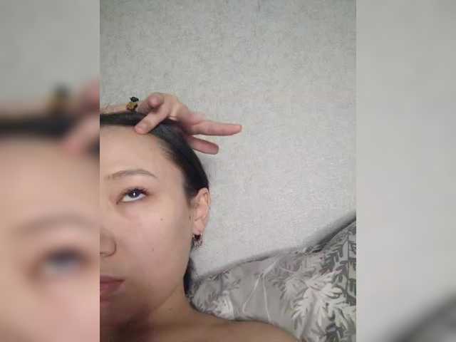 Goldlove1
